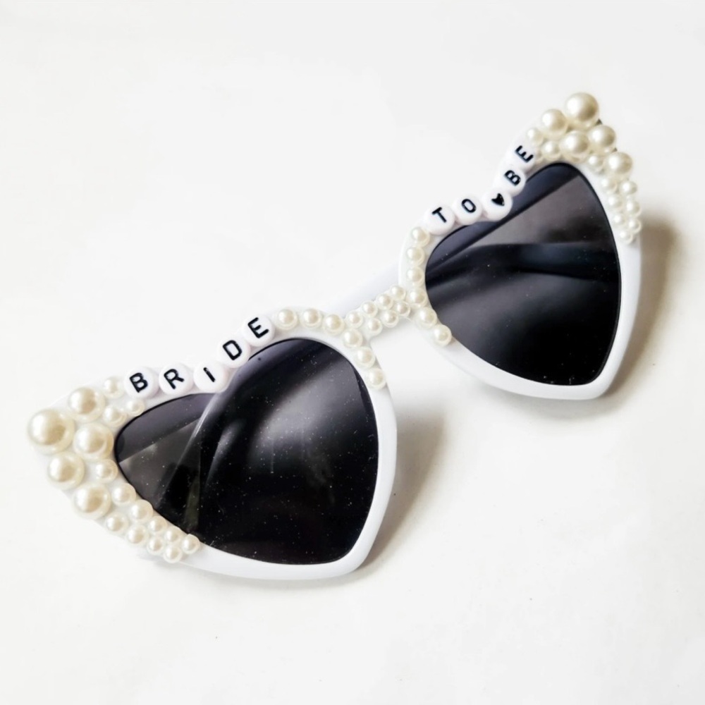 Bride Accessory Bundle Bachelorette Party - image 2